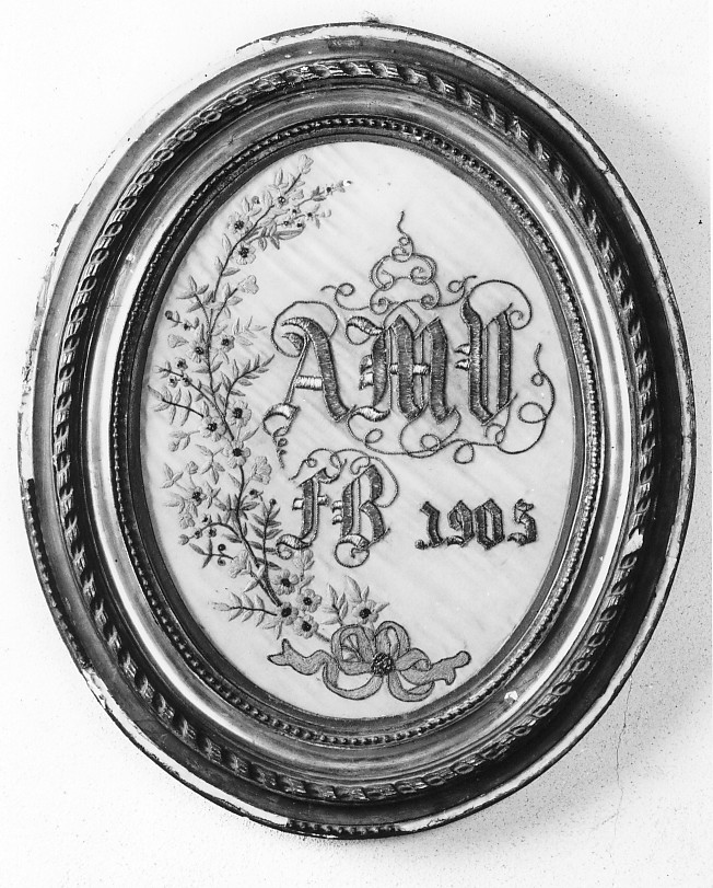 cornice - bottega veneta (sec. XX)