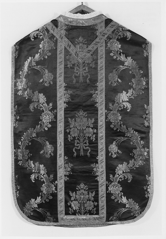 pianeta - ambito veneto (sec. XX)