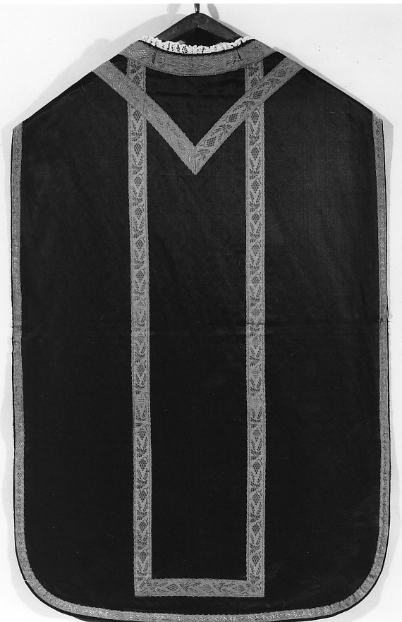 pianeta - ambito veneto (sec. XIX)