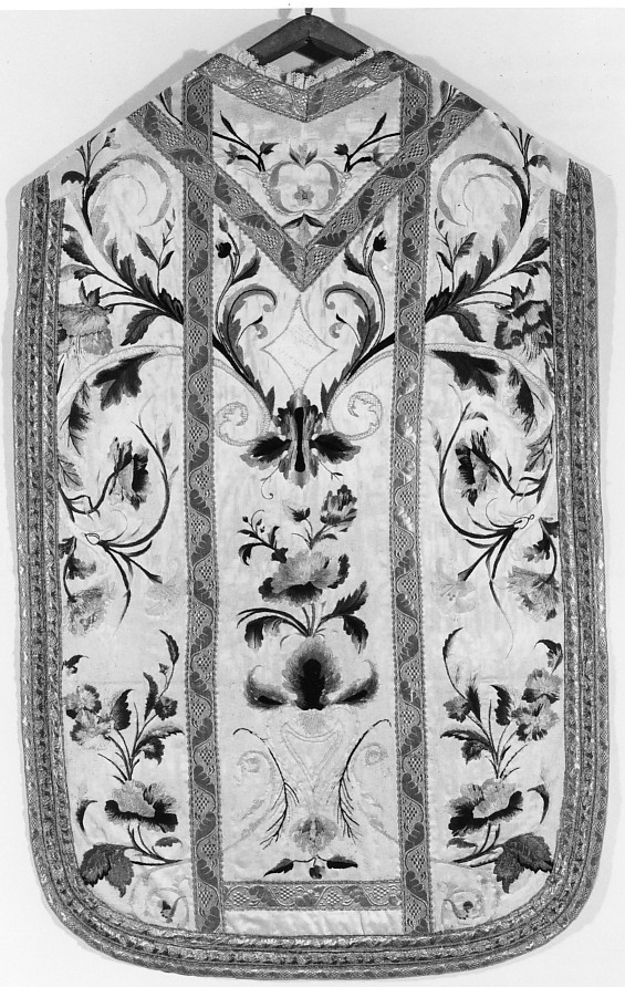 pianeta - ambito veneto (sec. XIX)