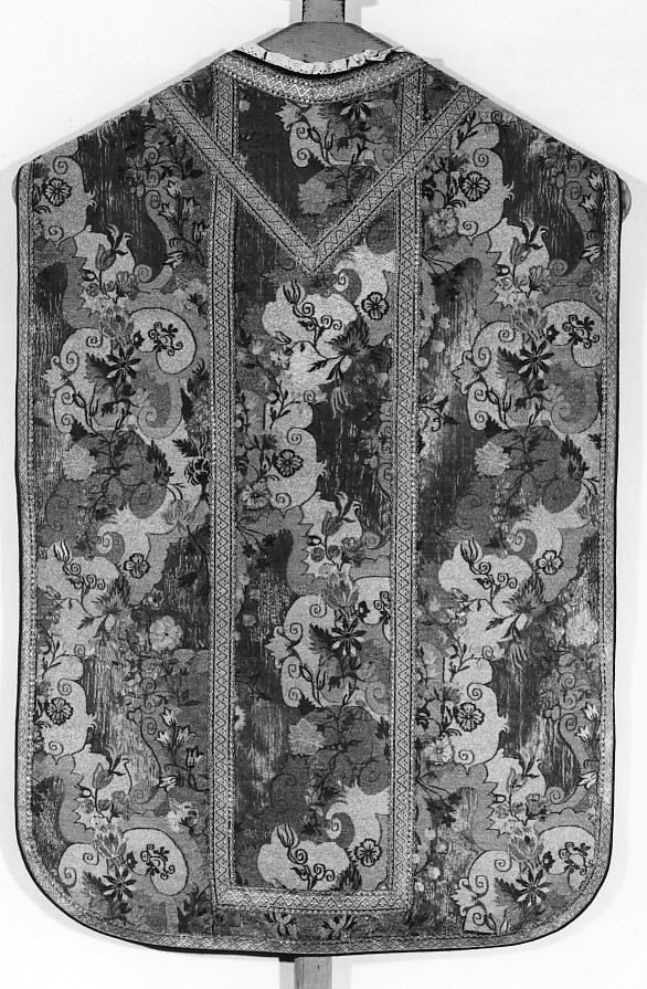 pianeta - ambito veneto (fine, ultimo quarto, primo quarto sec. XVII, sec. XIX, sec. XX)