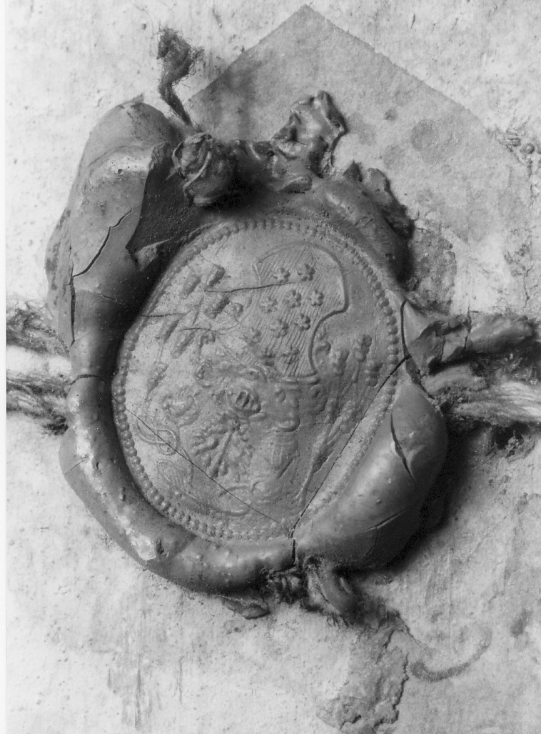 reliquiario - a ostensorio - ambito veneto (seconda metà sec. XVIII)