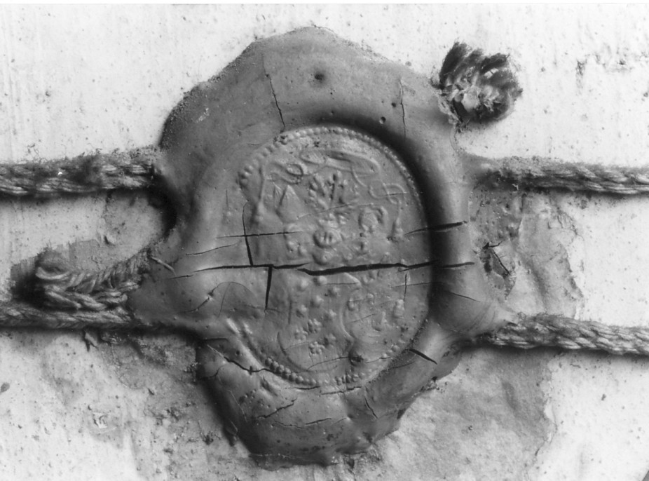 reliquiario - a ostensorio - ambito veneto (seconda metà sec. XVIII)