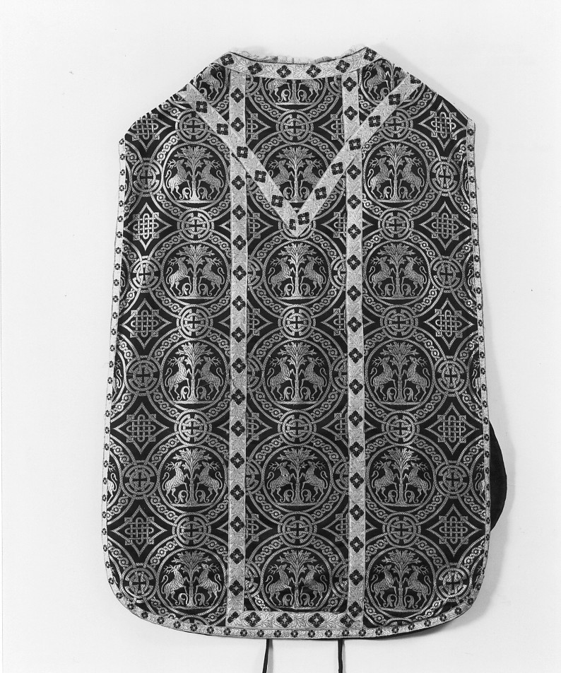 pianeta - ambito vicentino (sec. XX)