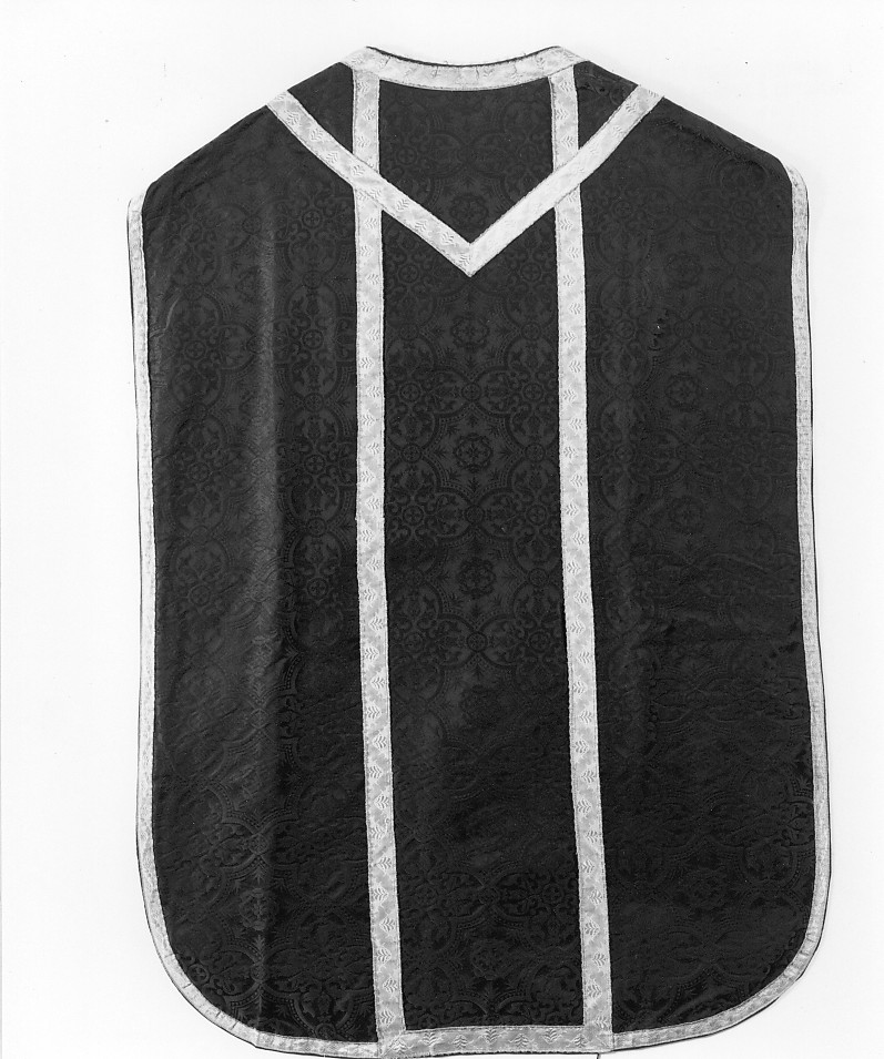 pianeta - ambito vicentino (secc. XIX/ XX)