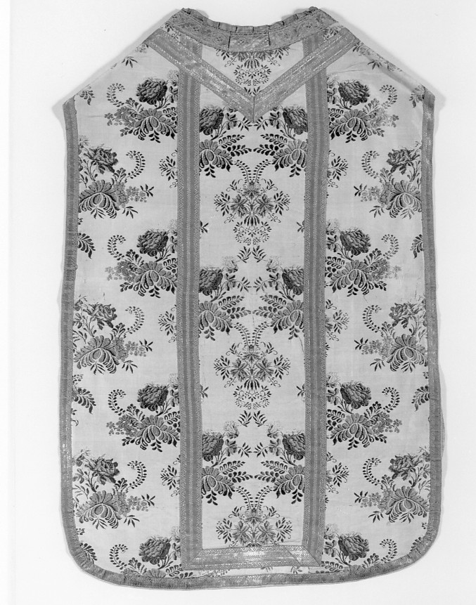 pianeta - ambito veneto (sec. XIX)