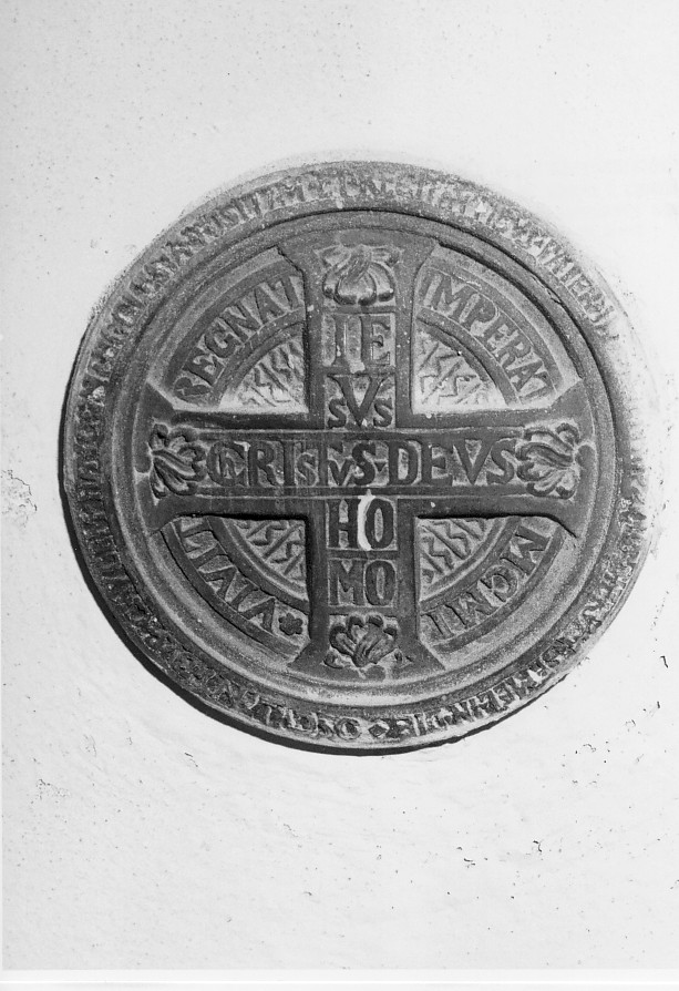 targa commemorativa - ambito veneto (sec. XX)