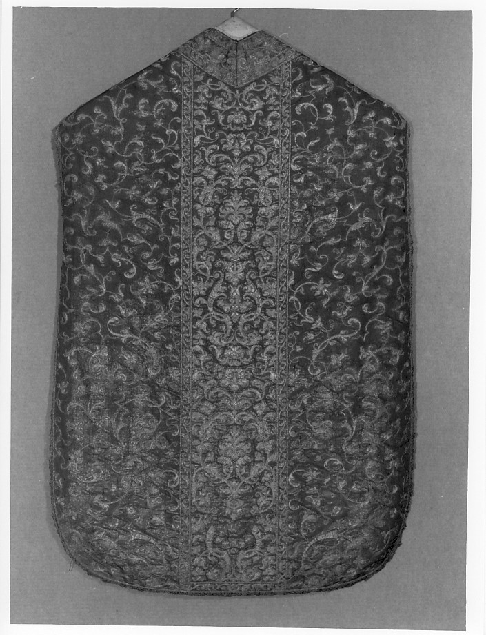 pianeta - ambito veneto (sec. XVIII)