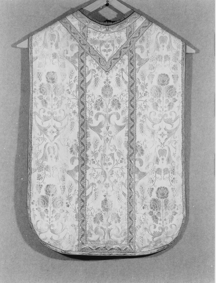 pianeta - manifattura italiana (secc. XIX/ XX)