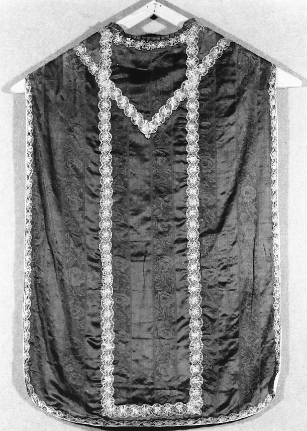 pianeta - manifattura italiana (prima metà sec. XIX)