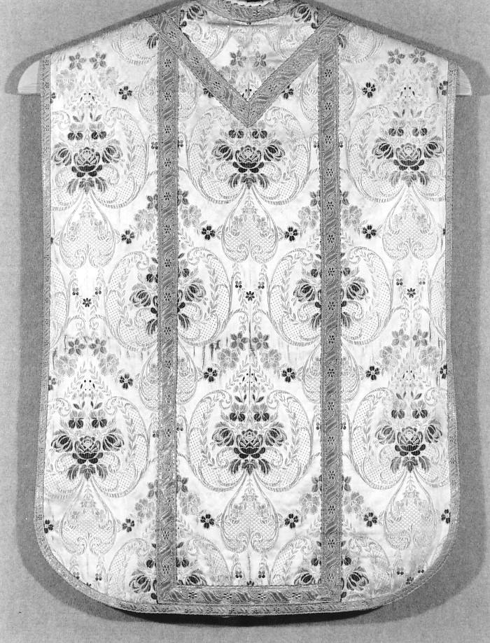 pianeta - manifattura italiana (sec. XIX)