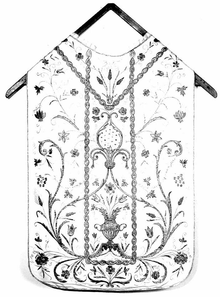 pianeta - manifattura italiana (sec. XIX)