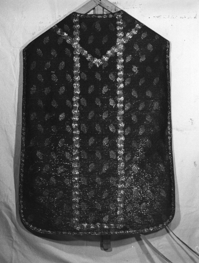 pianeta - manifattura italiana (sec. XVII)