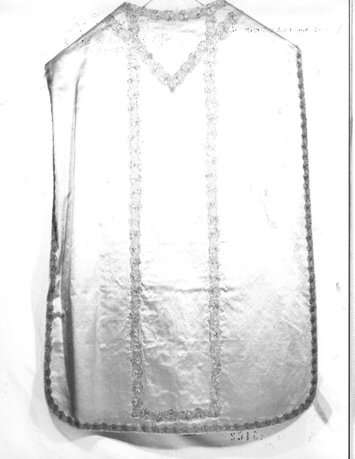 pianeta - manifattura italiana (sec. XIX)