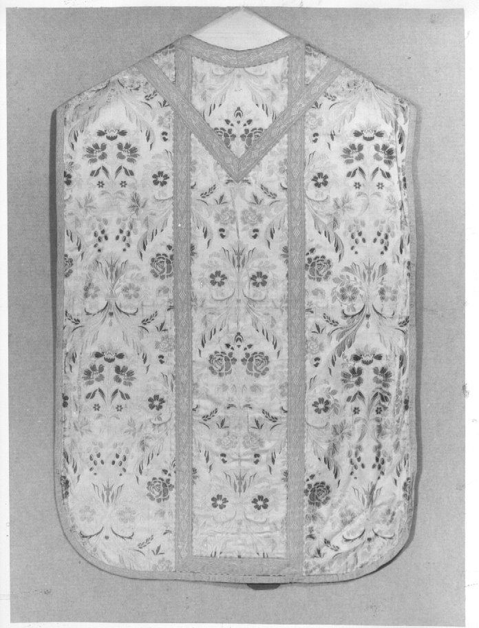 pianeta - manifattura italiana (sec. XIX)