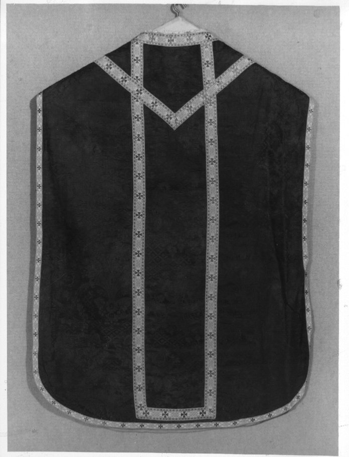 pianeta - manifattura italiana (sec. XIX)