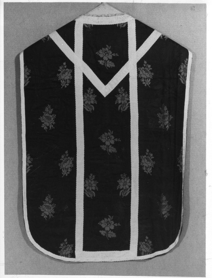 pianeta - manifattura italiana (sec. XIX)