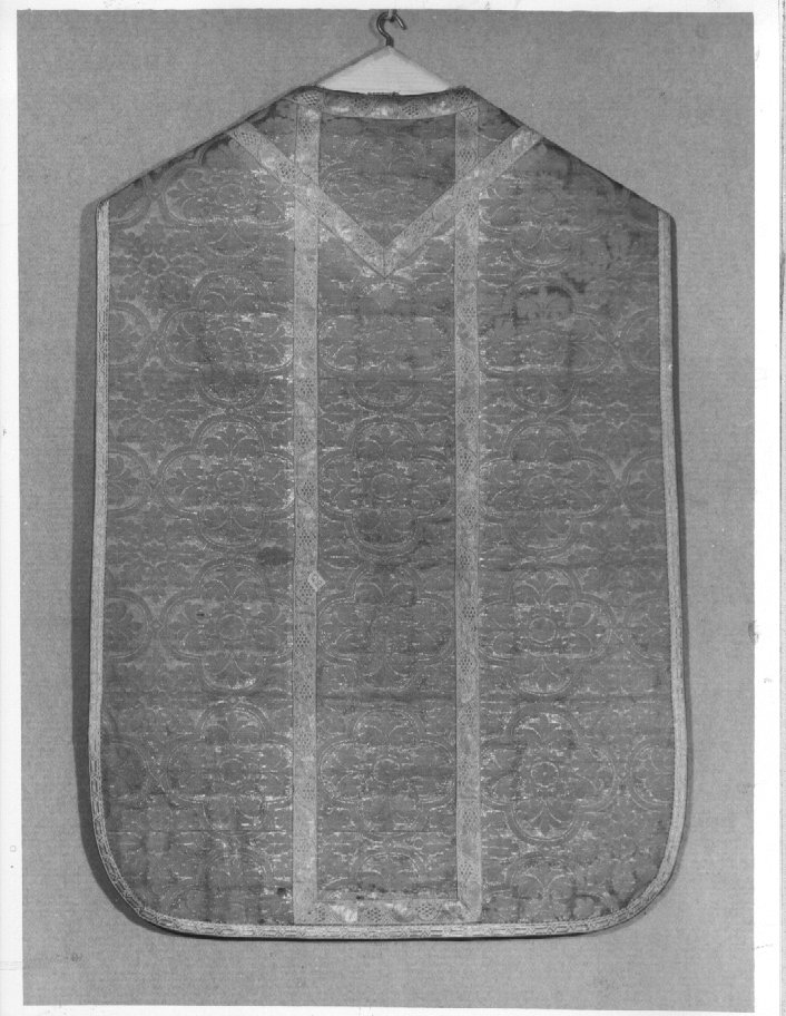 pianeta - manifattura italiana (sec. XIX)