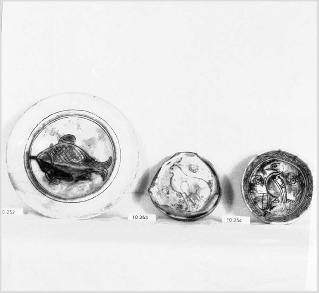 scodella - manifattura veneta, manifattura veronese (ultimo quarto sec. XV)