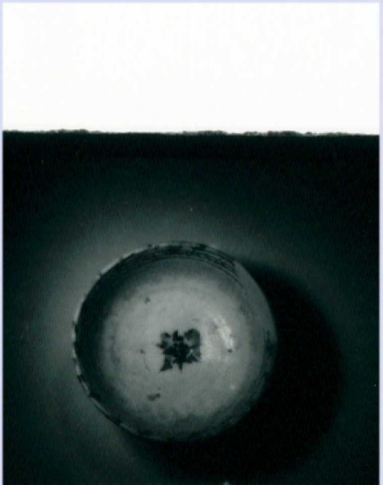 scodella - manifattura veneta, manifattura veronese (prima metà sec. XVI)