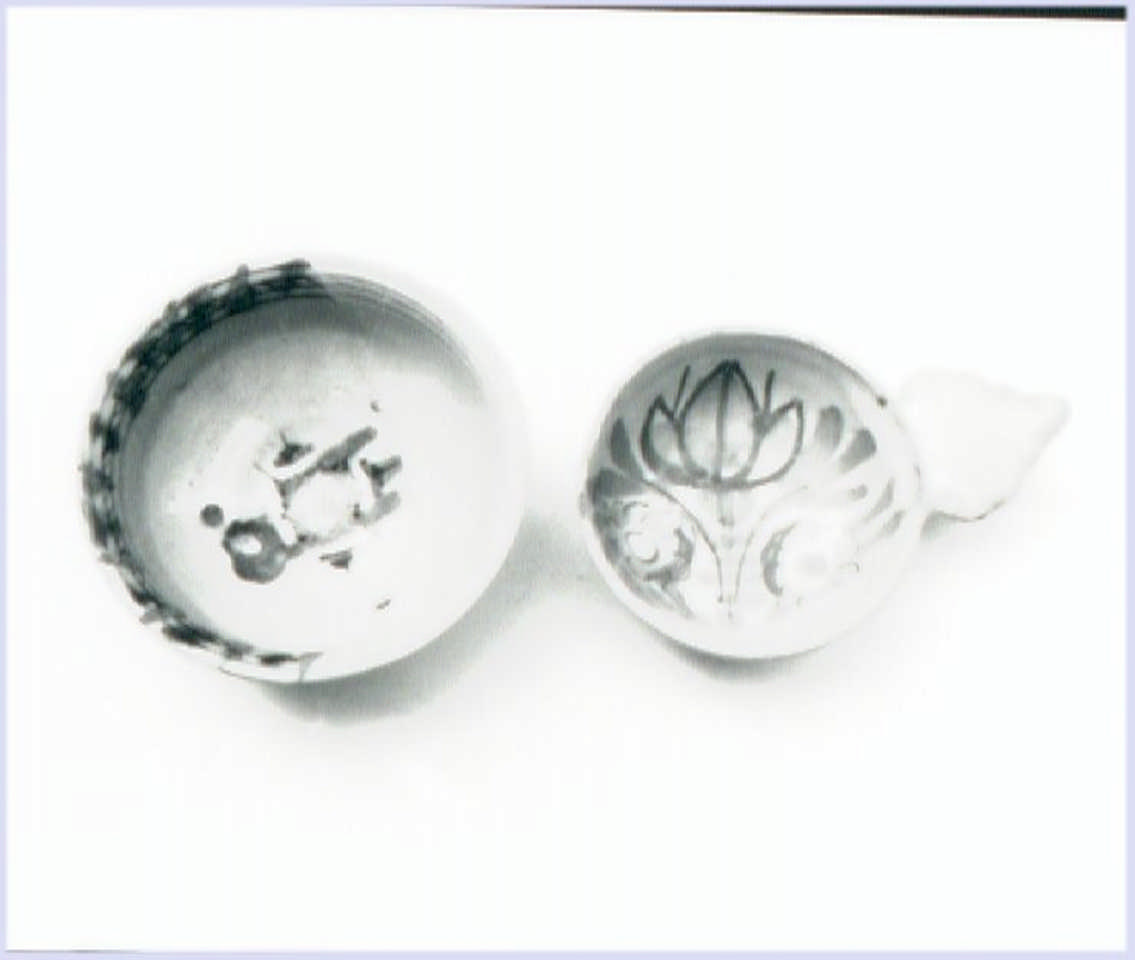 scodella - manifattura veneta, manifattura veronese (prima metà sec. XVI)