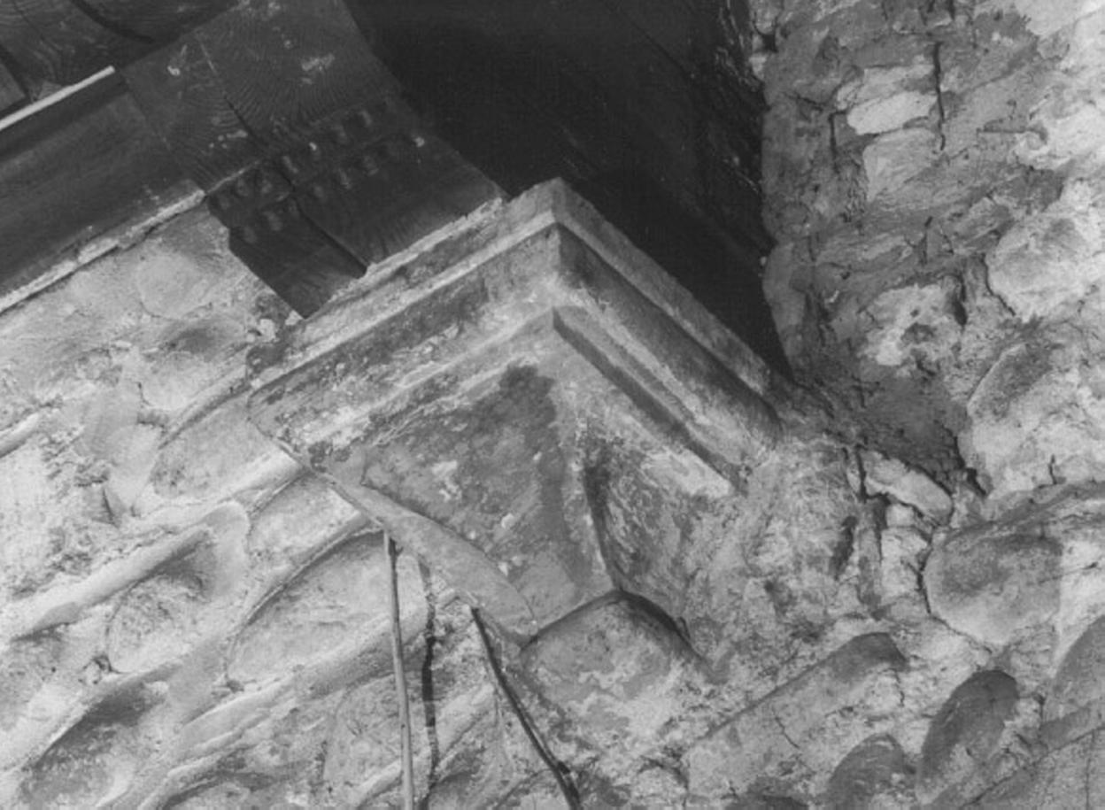 peduccio - ambito veneto (sec. XIV)