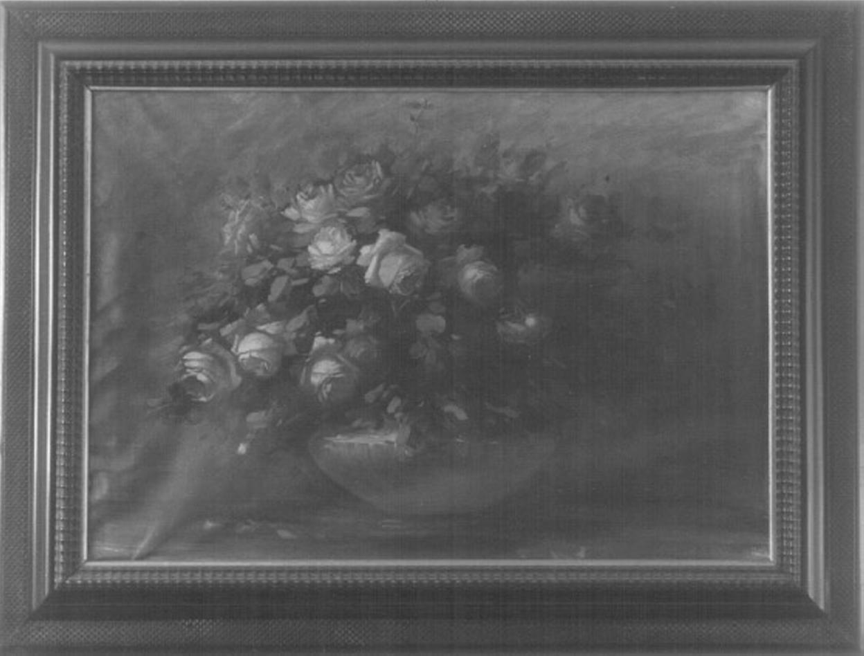 cornice - ambito veneto (secc. XIX/ XX)