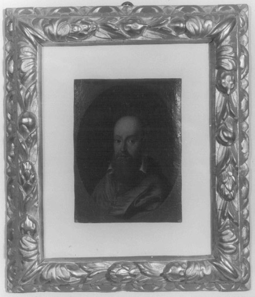 cornice - ambito veneto (sec. XIX)