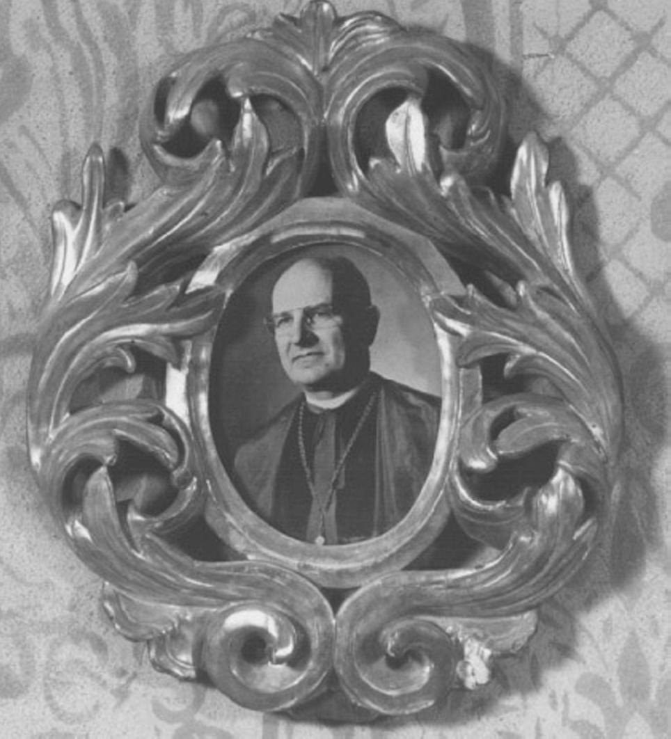 cornice, serie - ambito veneto (seconda metà sec. XVIII)