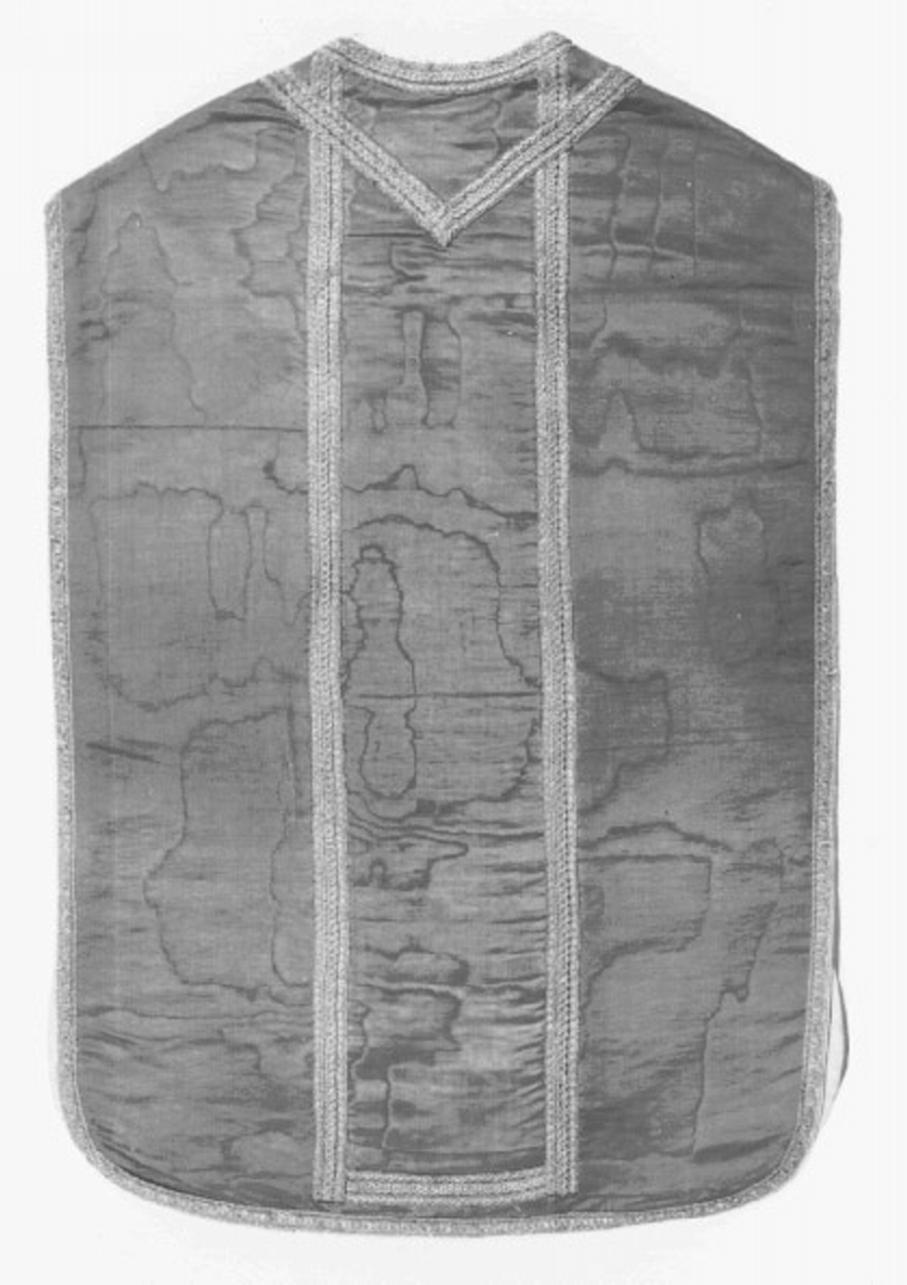 pianeta - ambito veneto (sec. XIX)