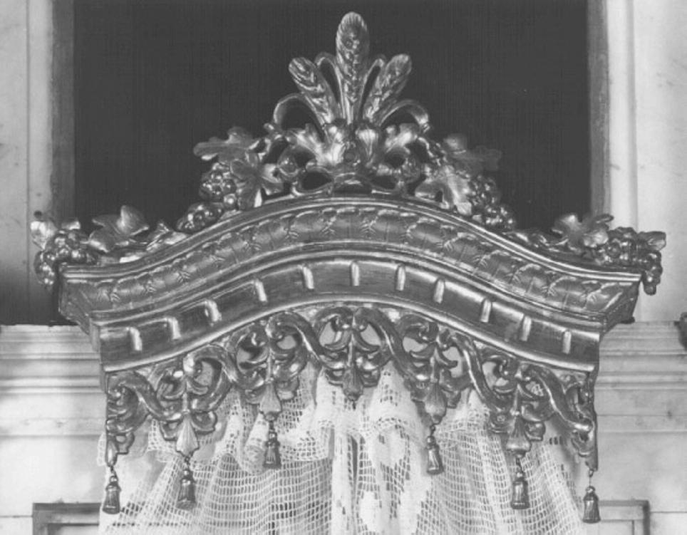 tabernacolo di Angeli Domenico, Cerato Domenico (seconda metà sec. XIX)