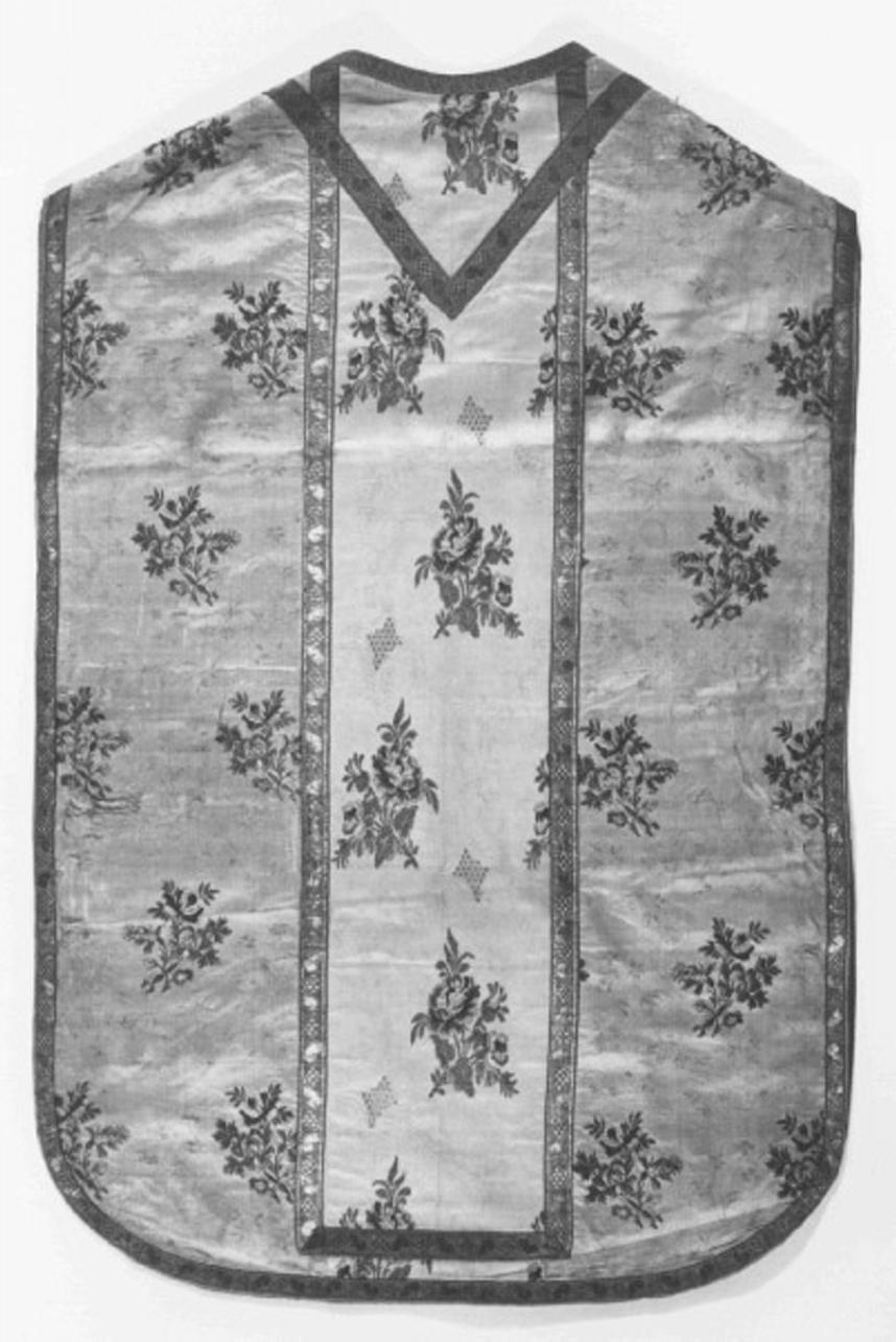 pianeta - ambito veneto (seconda metà sec. XIX)