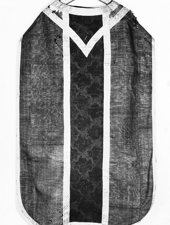 pianeta - ambito veneto (fine sec. XVI)