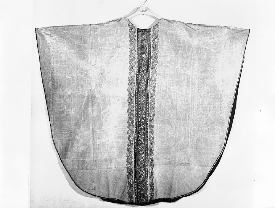 pianeta - ambito veneto (sec. XVIII)