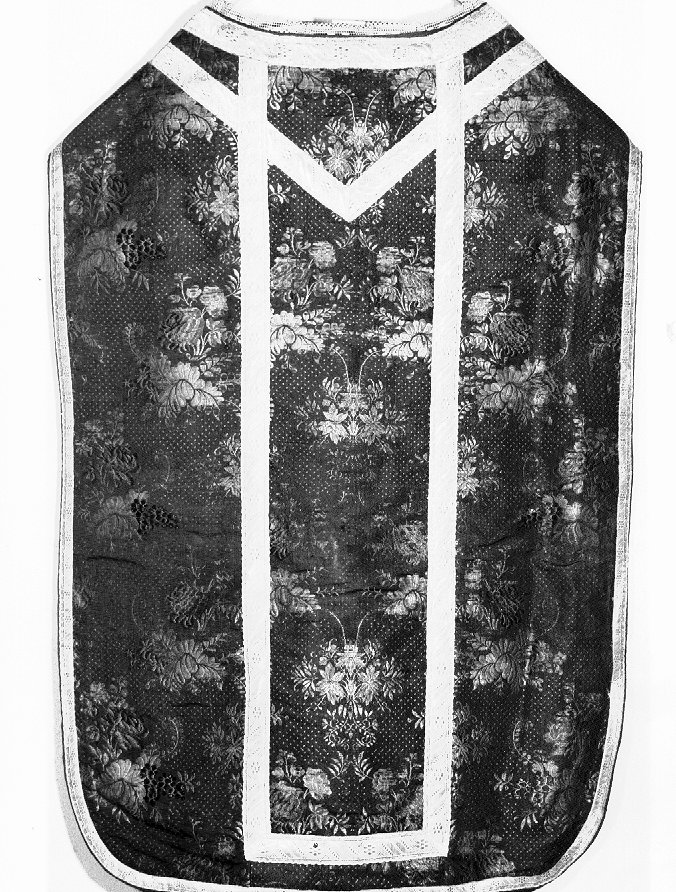 pianeta - ambito veneto (seconda metà sec. XVI)