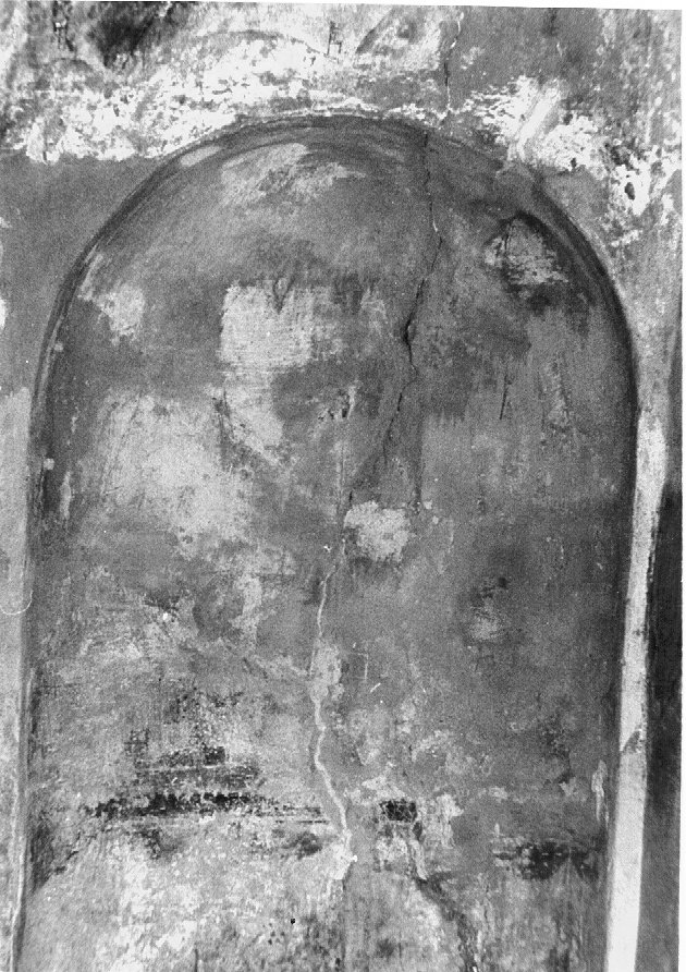 dipinto - ambito veneto (sec. XIII)