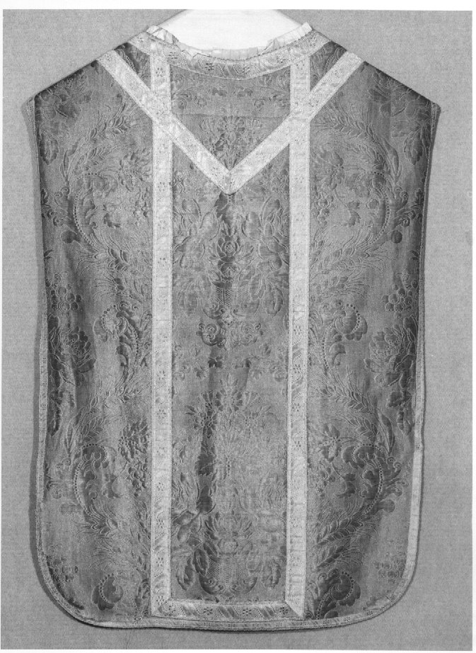 pianeta, elemento d'insieme - ambito veneto (sec. XIX)