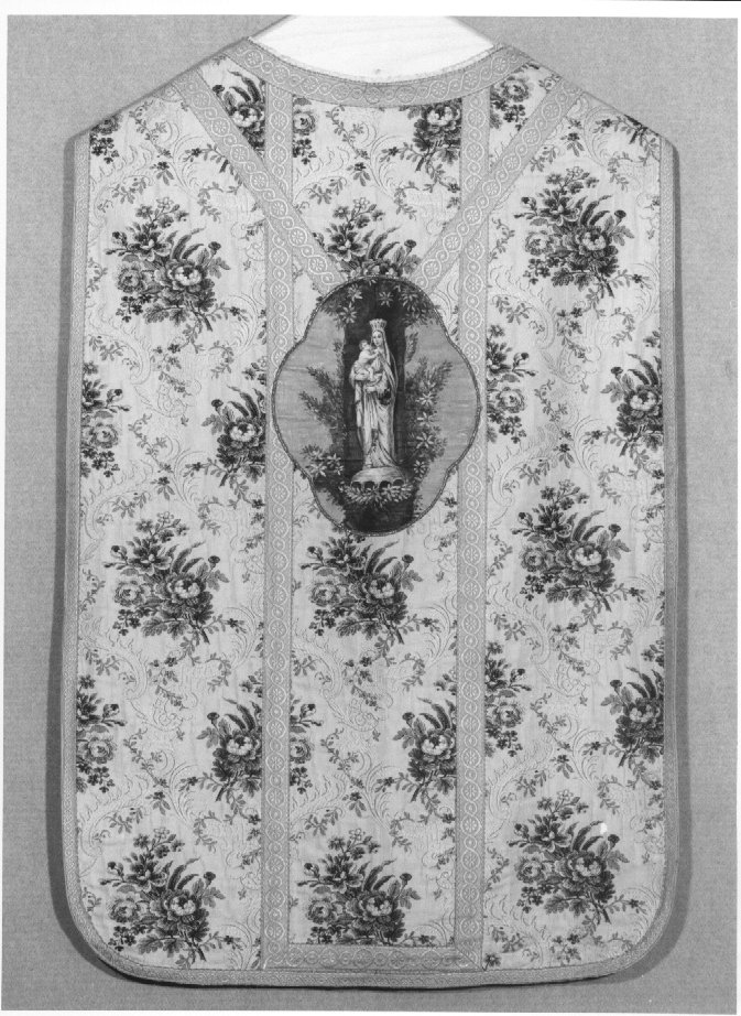 pianeta - ambito veneto (sec. XIX)