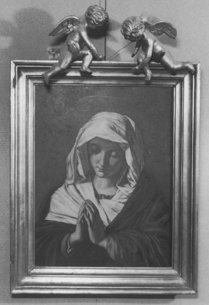 cornice - ambito veronese (secc. XIX/ XX)