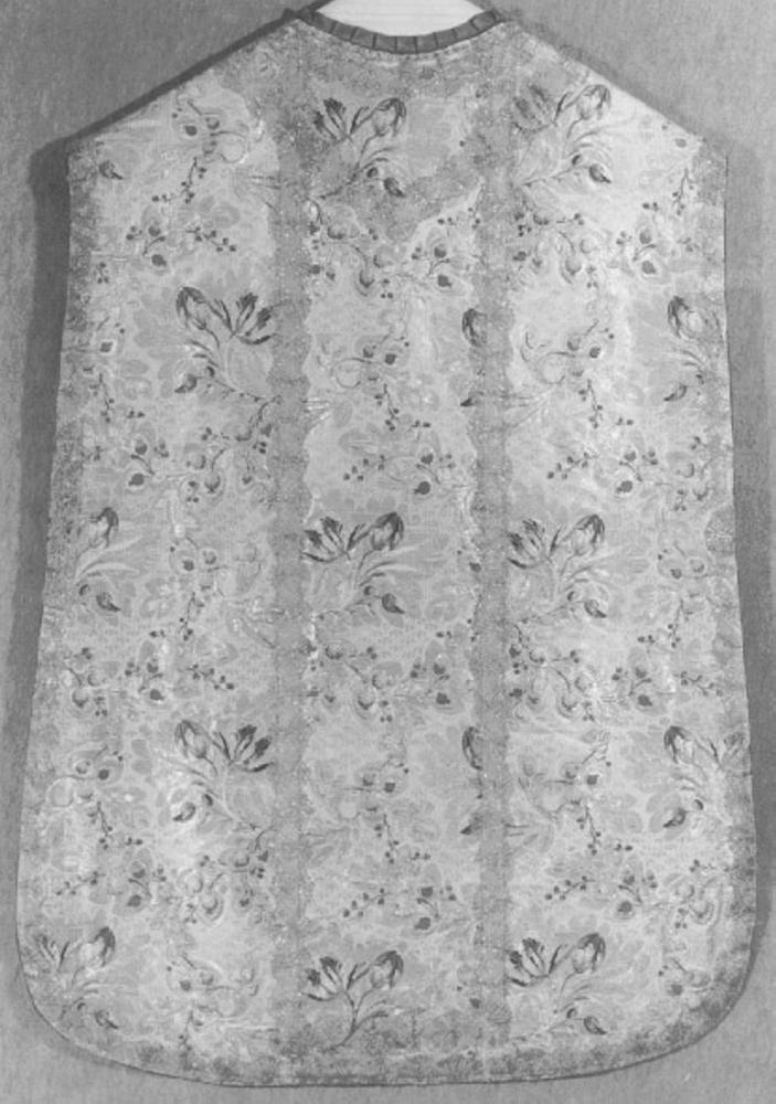 pianeta, elemento d'insieme - manifattura italiana (terzo quarto sec. XVIII)