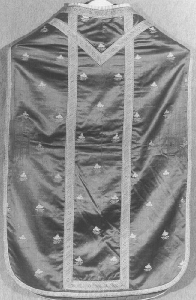 pianeta, elemento d'insieme - manifattura italiana (prima metà sec. XIX)