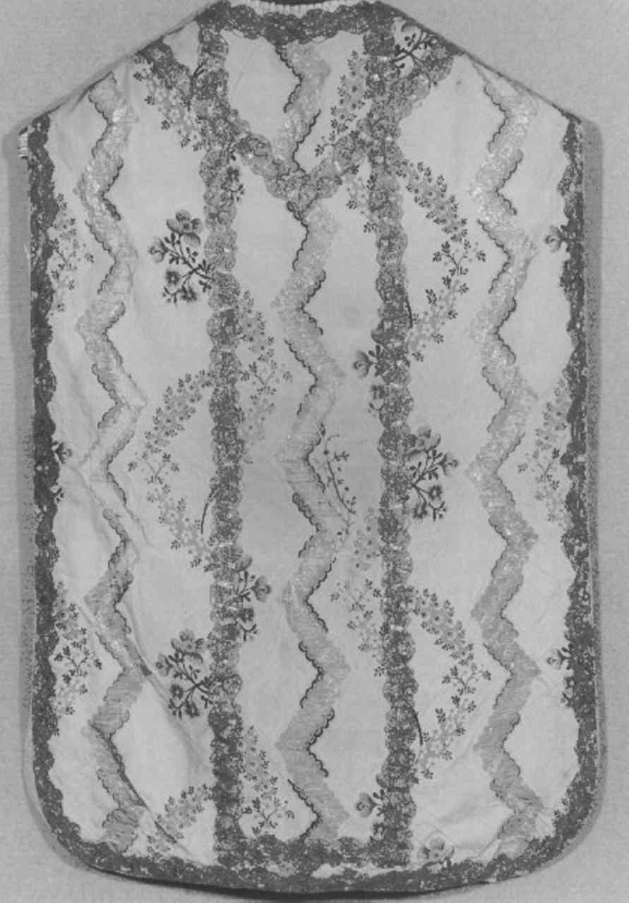 pianeta - manifattura italiana (sec. XVIII)