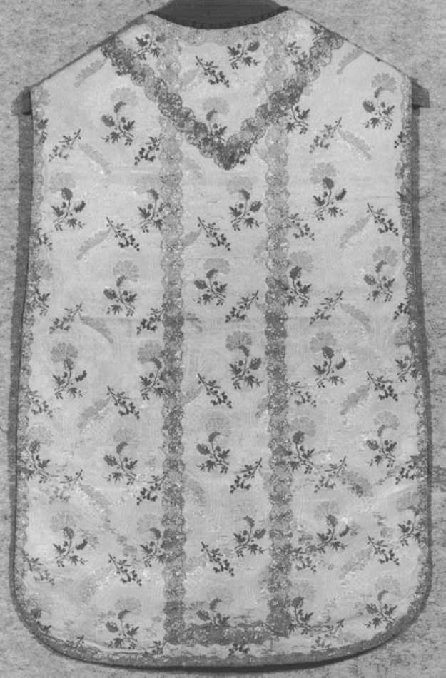 pianeta - manifattura francese, manifattura italiana (sec. XVIII)