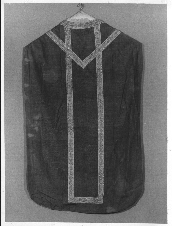 pianeta - manifattura italiana (secc. XIX/ XX)