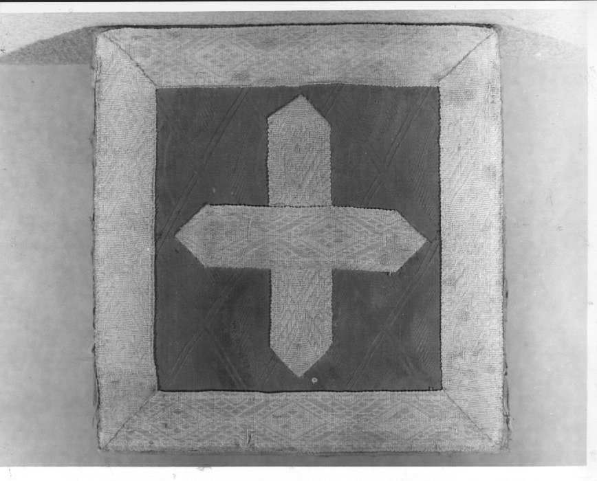 borsa - manifattura italiana (secc. XIX/ XX)