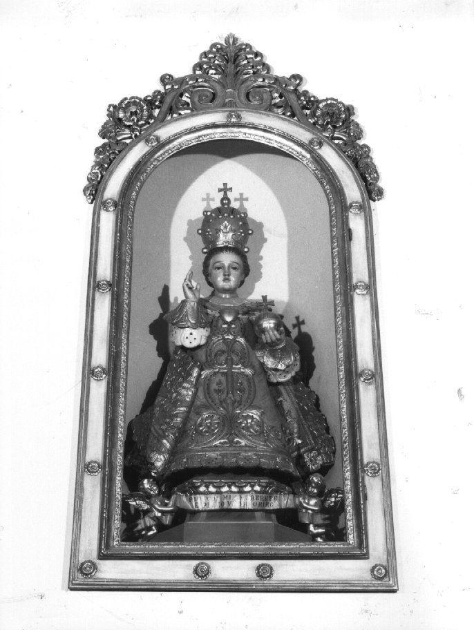 cornice - ambito veneto (sec. XX)