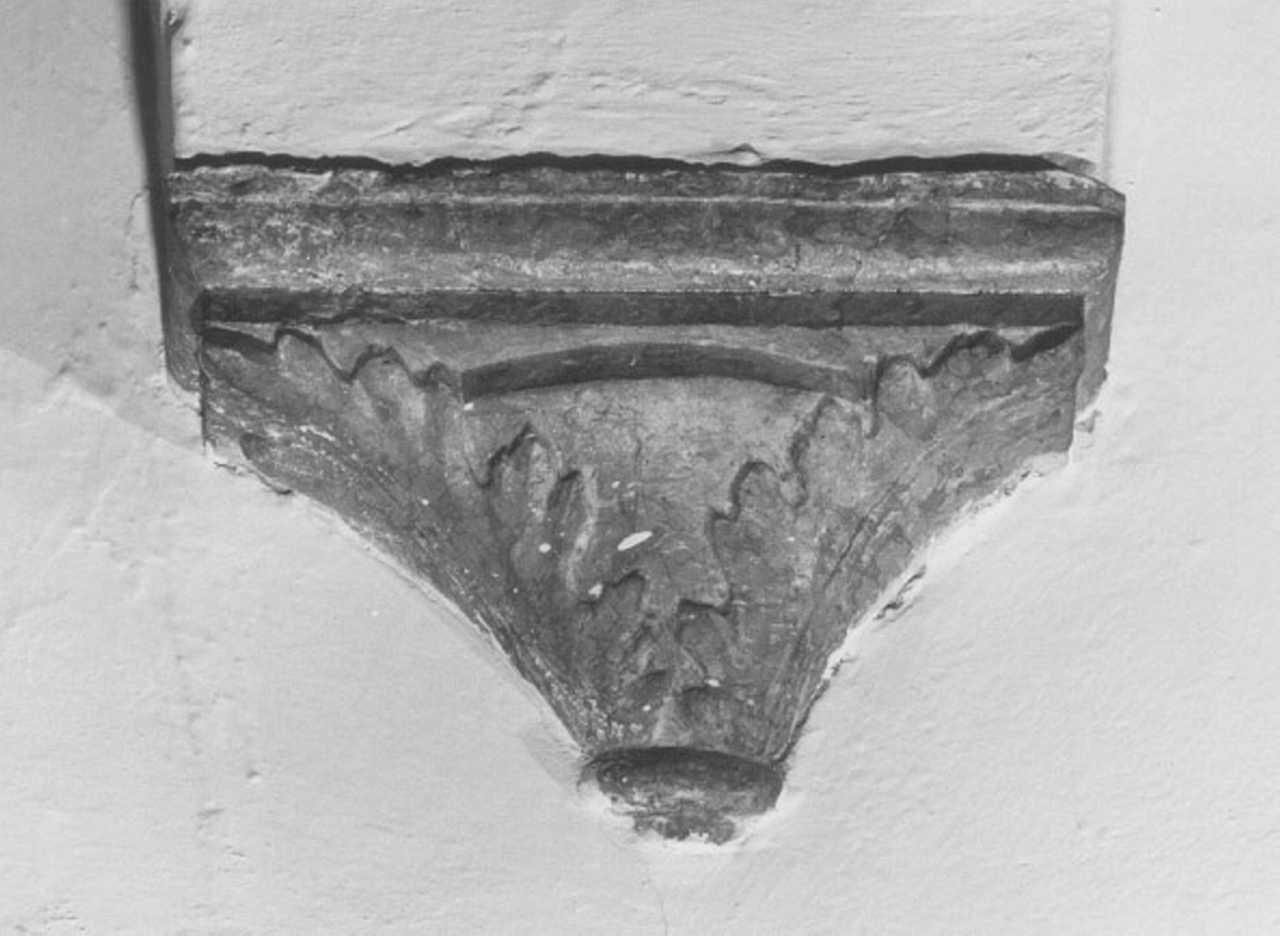 peduccio - ambito veneto (sec. XVI)