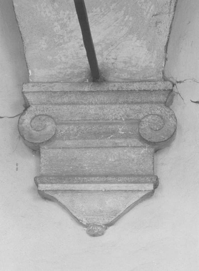 peduccio - bottega veronese (inizio sec. XVI)