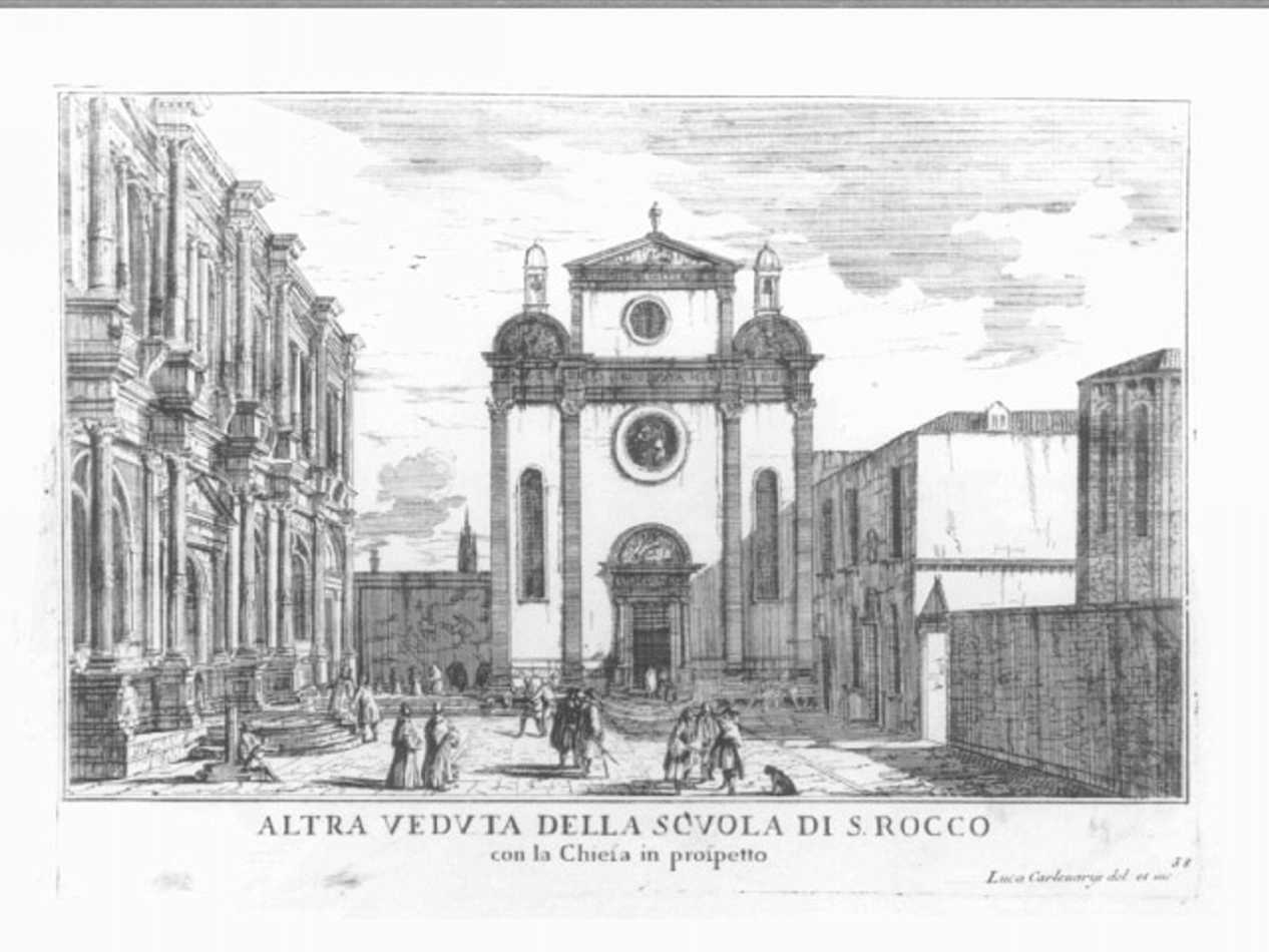 angelo (dipinto) - ambito veneto (secc. XIII/ XIV)