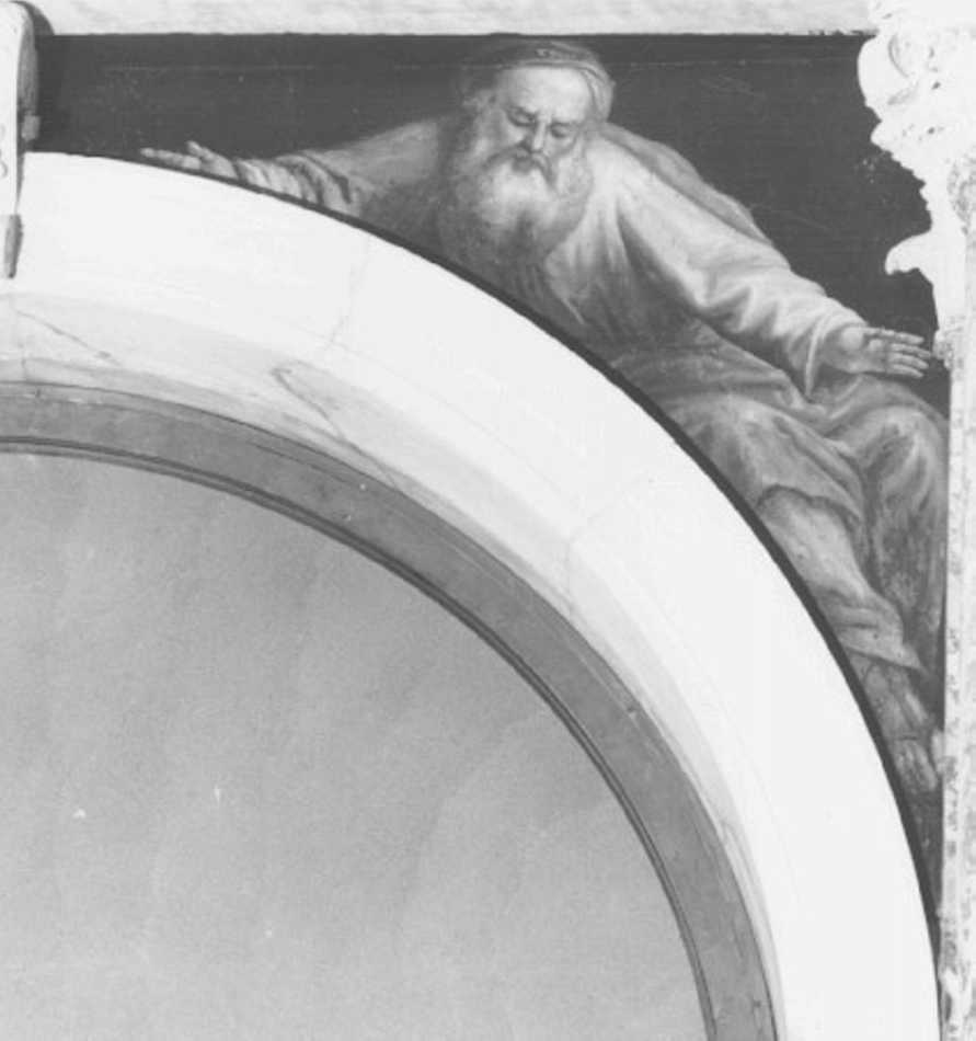 San Gioacchino (dipinto) - ambito veneto (sec. XIX)